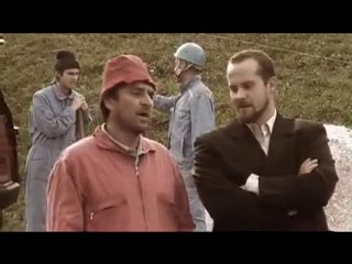 16. min do Prestolnice (KUD Cerkno, 2006)