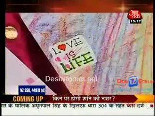 Saas Bahu Aur Betiyan [News] - 16th November 2010 - Part3