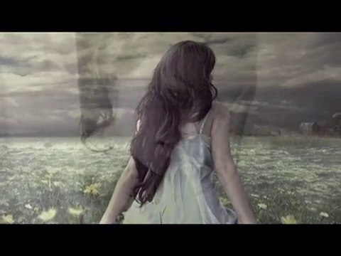 NIE PYTAJ MNIE O MIŁOŚĆ