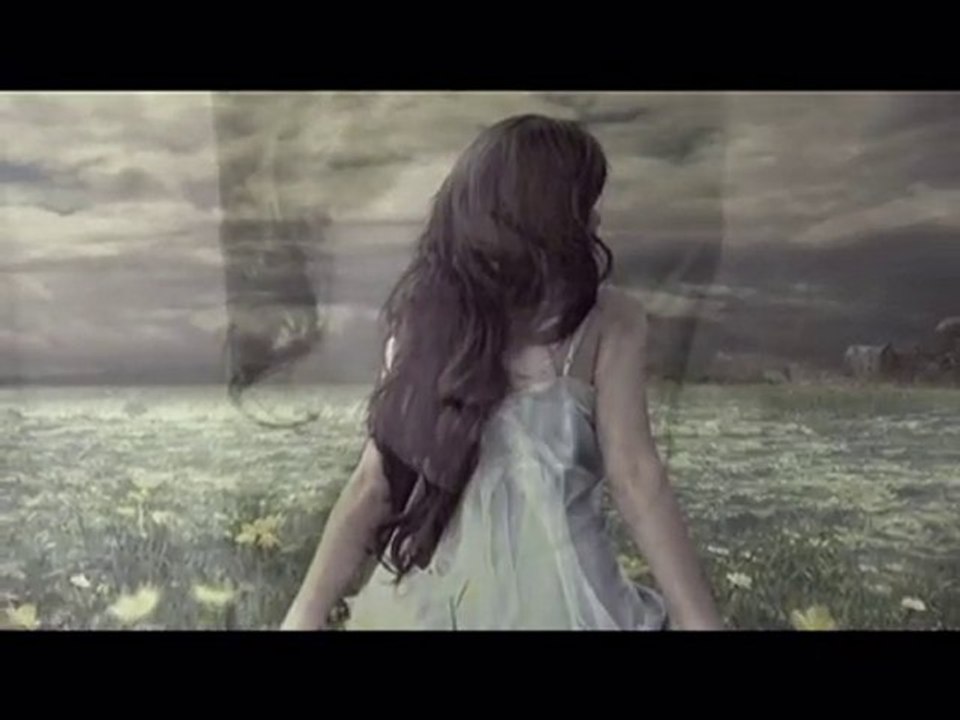 NIE PYTAJ MNIE O MIŁOŚĆ