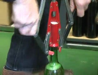 Home Brew - Home Brew Supplies in Manchester