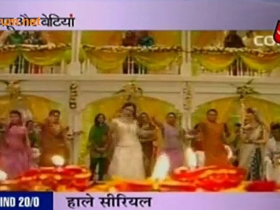 Serial Mein Filmi Tadka