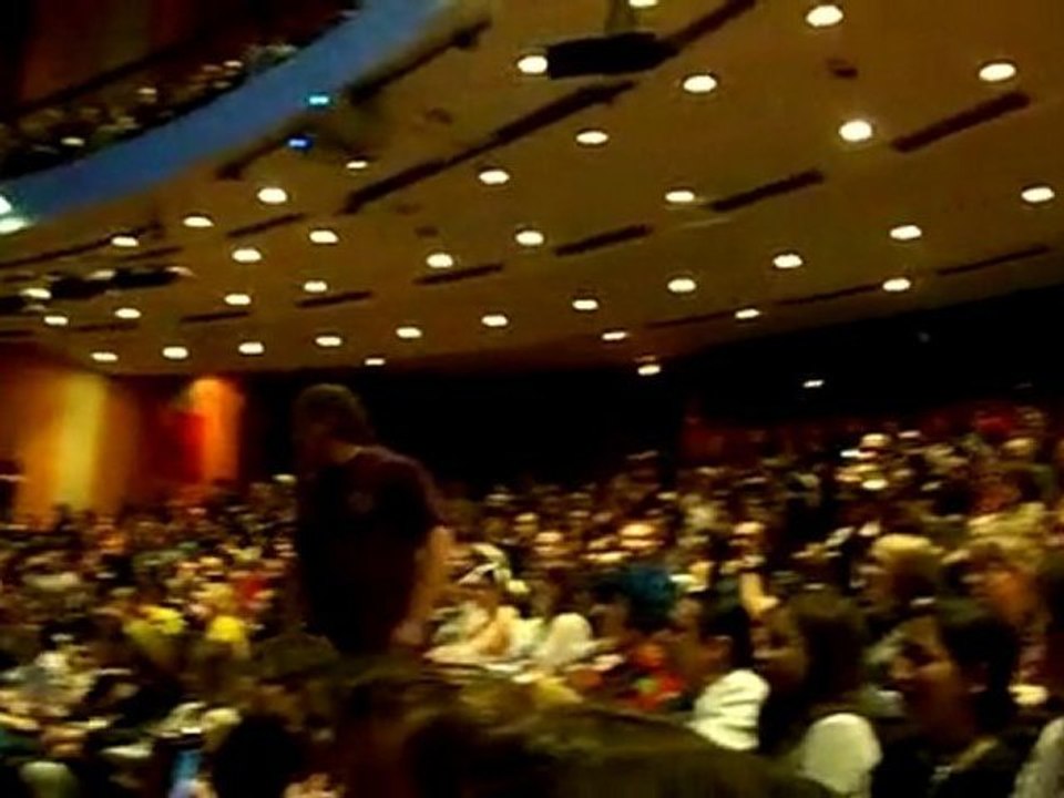 Anim'est 2010 pokemon