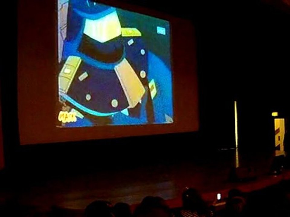 Anim'est 2010 mask_PC