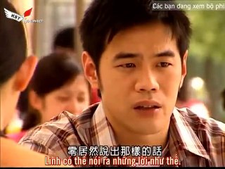 Vsub-KSTCMars.Chien.Than.ep08-00