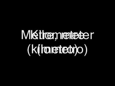 aprender ingles rapido y facil - sustantivos en ingles 11