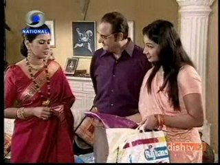 Stree 16th November 2010 Video Update