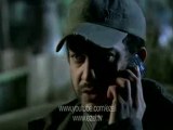 Ezel 43. Bölüm Fragmanı - Www.guLsea.Com