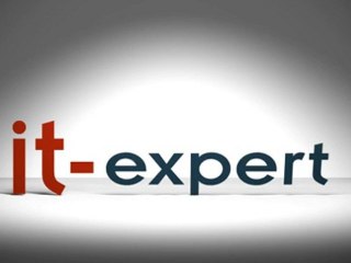 Animation "IT Expert" - Magic4media 2009