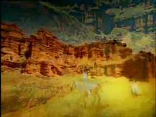 Yandim (Ibrahim Erkal - Zara)