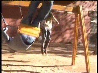 Mis amigos (CampusMèdia 2006)