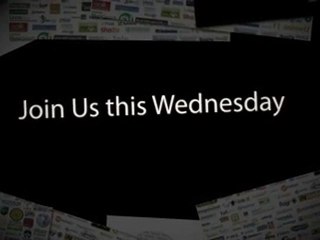 Webinar -The 7 Commandments of Using Facebook, YouTube, and