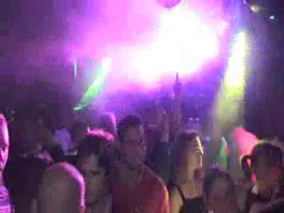 La-Villa-Lanio