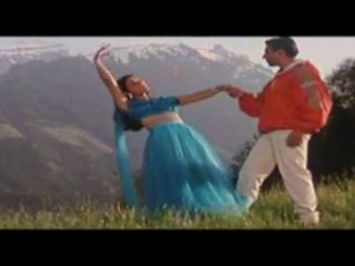 Farz - Dekhen Bhi To Kya Dekhe