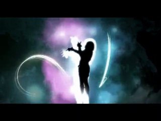 Let It Go (Remix) - KETSIA