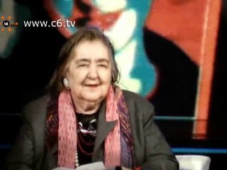 Alda Merini? 'Era gelosissima', il ricordo del suo fotografo