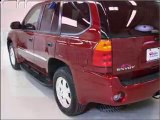 2007 GMC Envoy Victor NY - by EveryCarListed.com