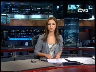 مجددا فرانسوا فيون على رأس الحكومة الفرنسية