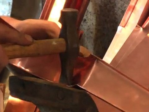 Heriau Couverture ~ couvreur