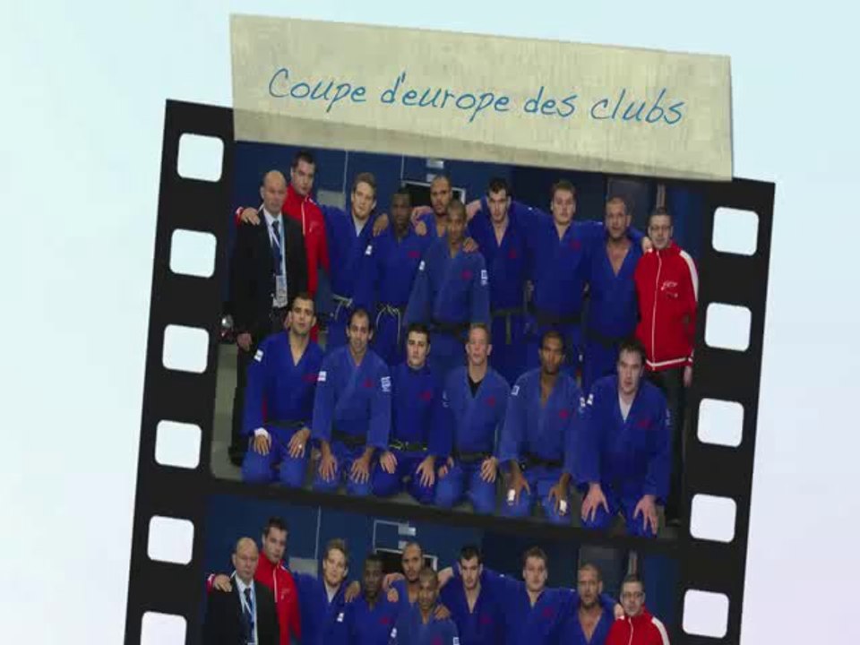finale coupe d'europe des clubs