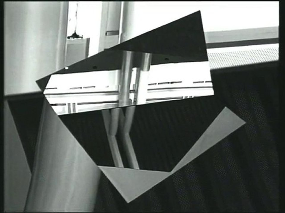 François Morellet