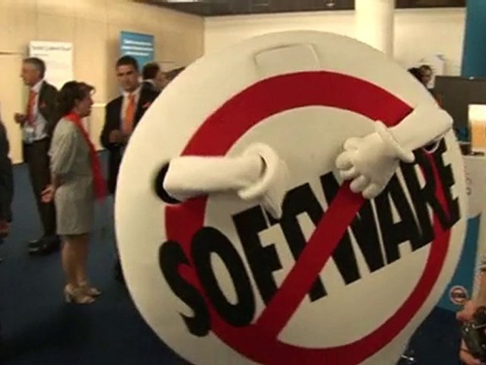 KERENSEN CONSULTING AU SALON CLOUD FORCE