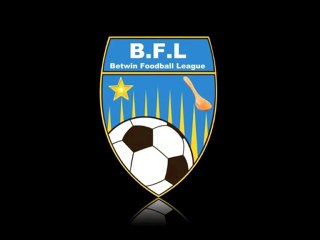 B.F.L. Classement n°07-2010