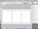 Varying Size of Pages in Adobe InDesign CS5 - Learn More