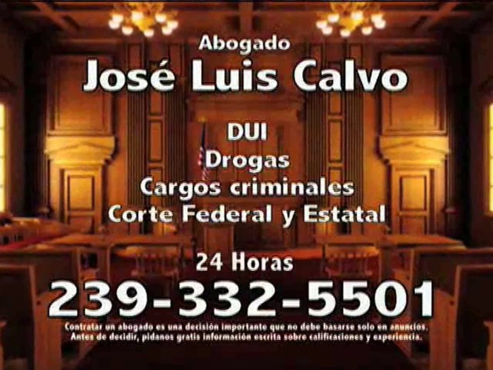TELEDIARIO