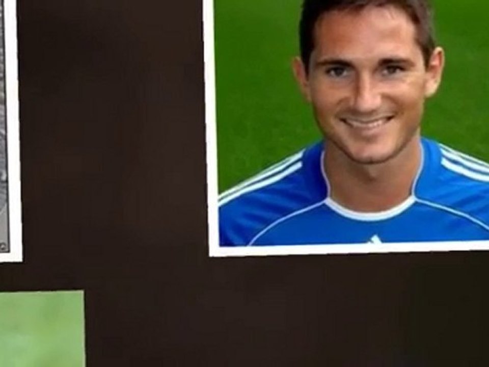 Parier sur Angleterre - France