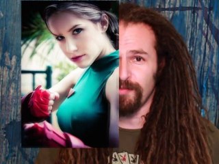 Sup Dawg, If Nips Could Kill, Gay Church Stuff and more