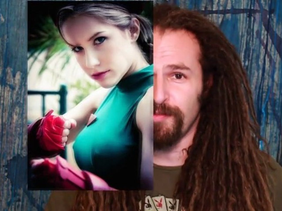 Sup Dawg, If Nips Could Kill, Gay Church Stuff and more