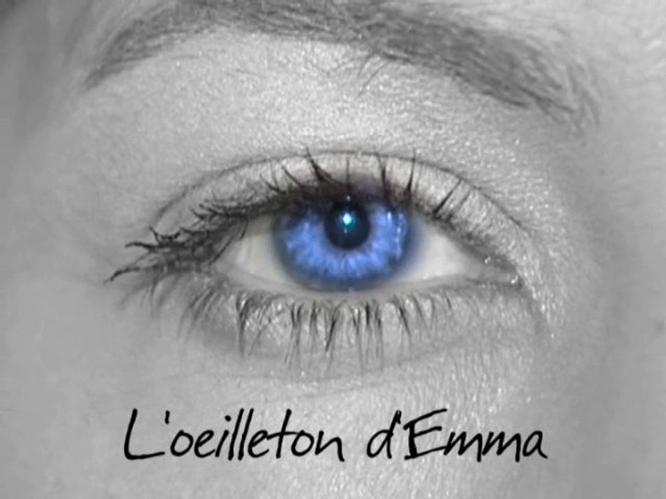 Calaisis TV : L'oeilleton d'Emma :Education 2 espace centre