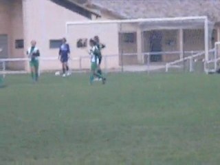 la veore 2 pontcharra 048