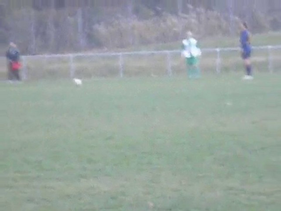 la veore 2 pontcharra 039