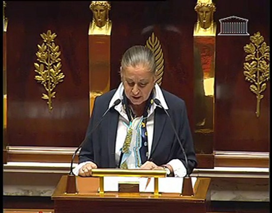 15 novembre 2010