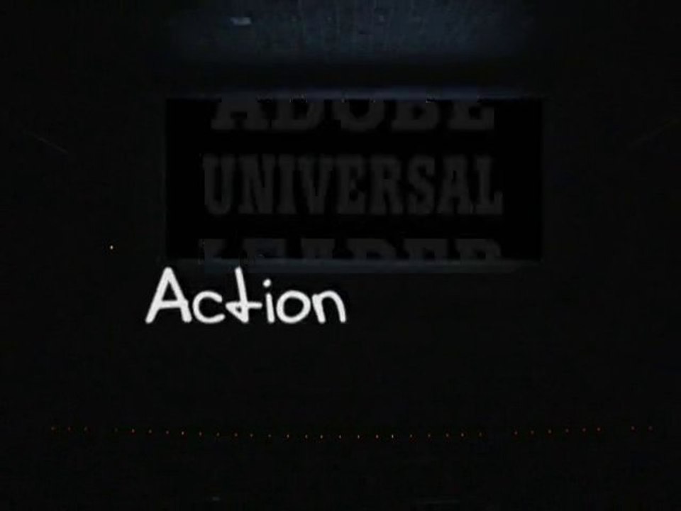 Calaisis TV : Action Ciné, les sorties du 17 novembre 2010