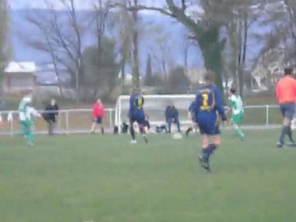 la veore 2 pontcharra 033