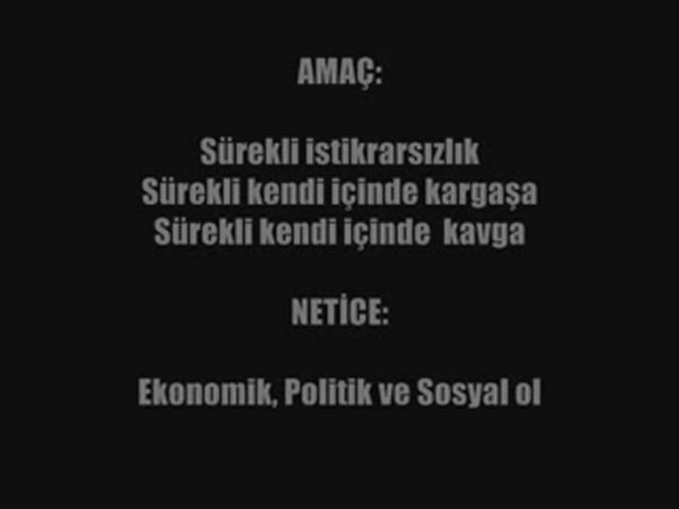 anti_beyin_kontrol_[www.keepvid.com]