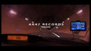[VIDEO] FLASH BACK AK47 RECORDS BEST OF 2007 2008 2009 2010