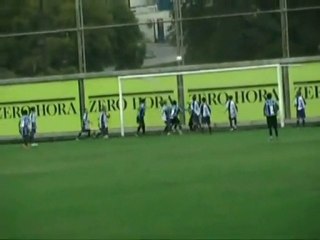 Martin Magic Magnus The Amazing Player