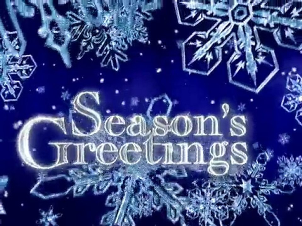 Diamond Rings Corpus Christi Texas 78412 Berrys Jewelers