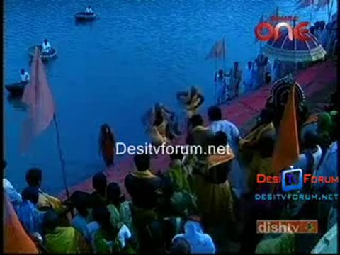 Ganga Ki Dheej - 16th Nov 2010 - Pt3