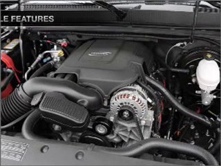 2007 GMC Sierra 1500 Augusta ME - by EveryCarListed.com