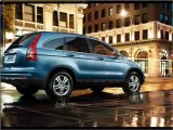 2011 Honda CR-V Saratoga Springs NY - by EveryCarListed.com