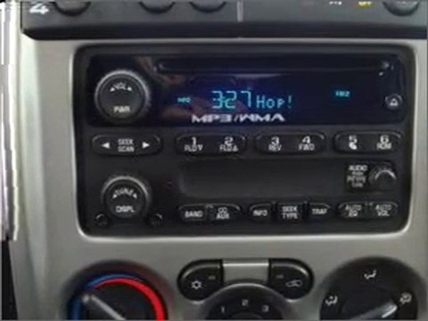 2010 GMC Canyon Danvers MA - by EveryCarListed.com