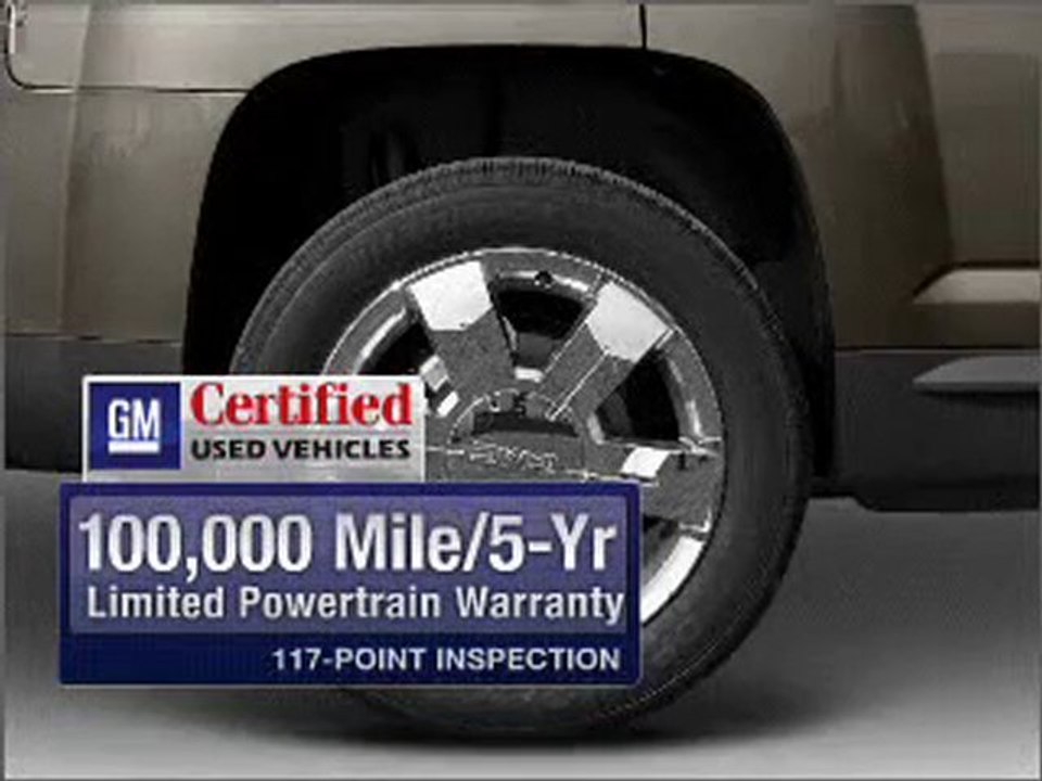 2011 GMC Terrain Hodgkins IL - by EveryCarListed.com