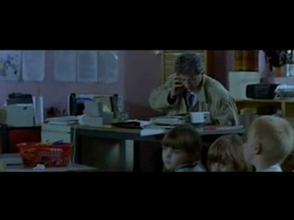 Inspector