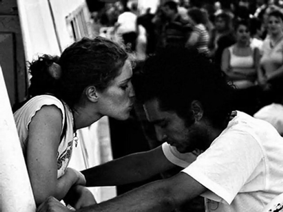 Yılmaz Erdoğan -  Sana Bakmak