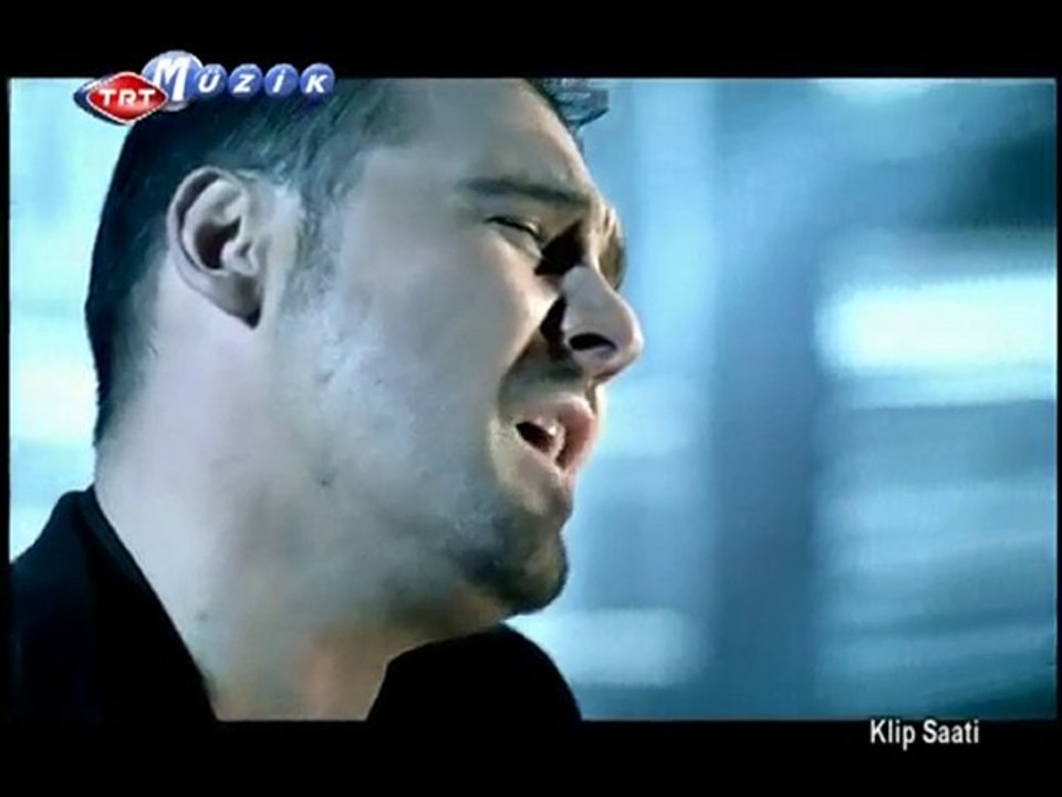 Yasar - Başımda Sevdan, www.havzaeymir.com